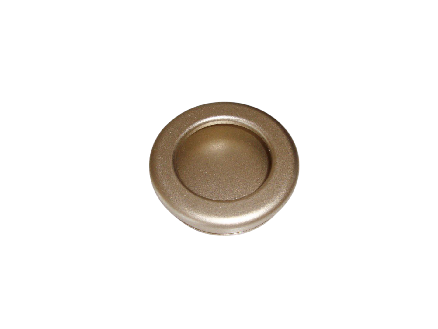 KARANFİL Ø60 MM