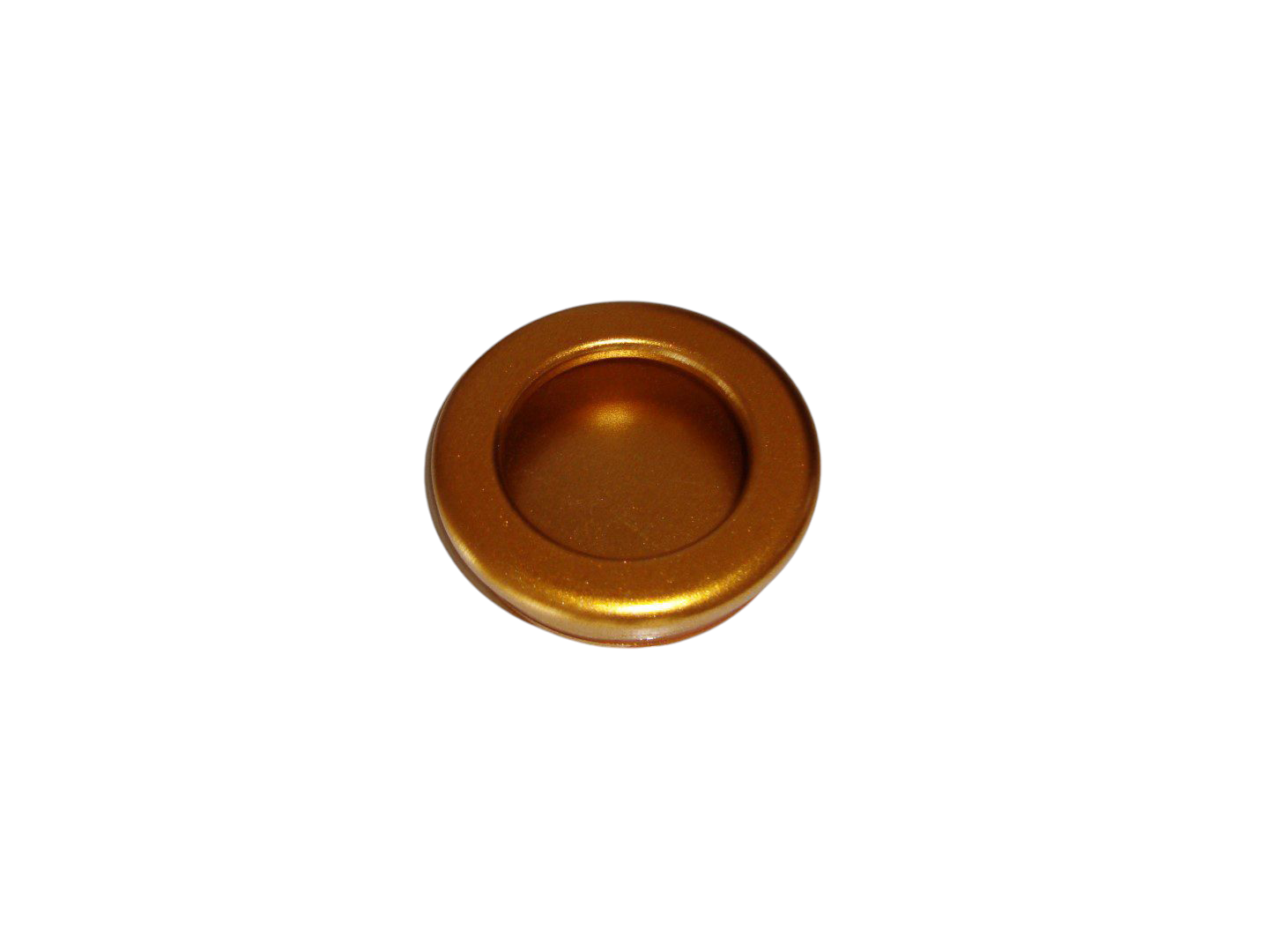 KARANFİL Ø60 MM