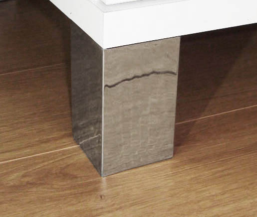 Abanoz 60X100 MM