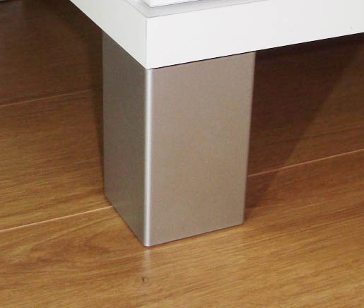 Abanoz 60X100 MM