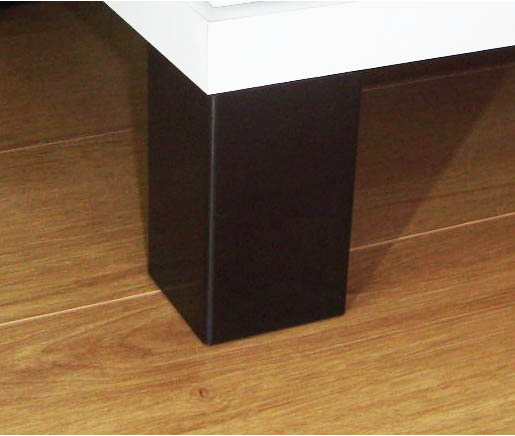 Abanoz 60X100 MM