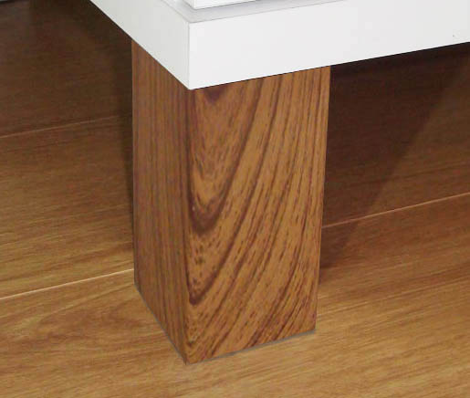 Abanoz 60X120 MM
