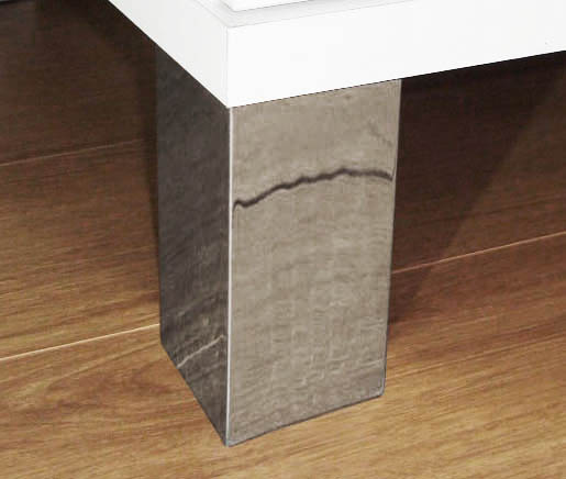 Abanoz 60X120 MM