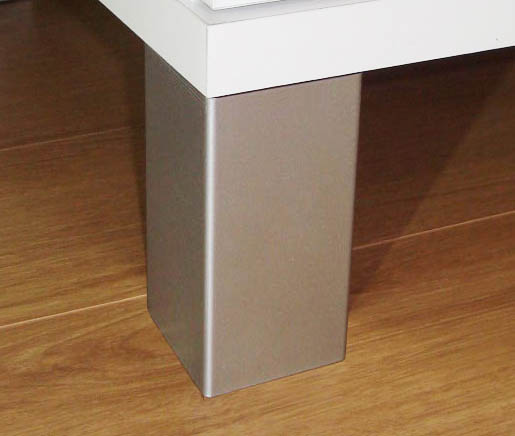 Abanoz 60X120 MM