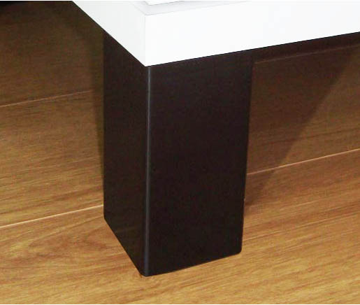 Abanoz 60X120 MM