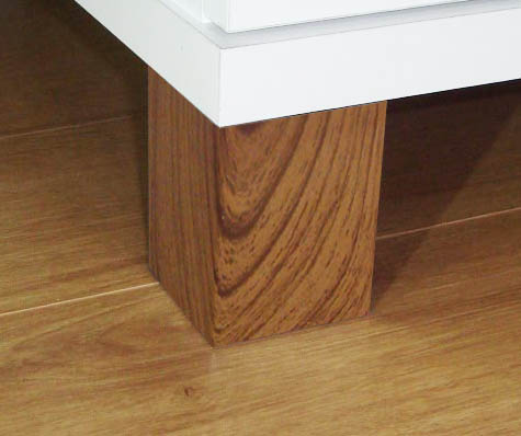 Abanoz 60X80 MM