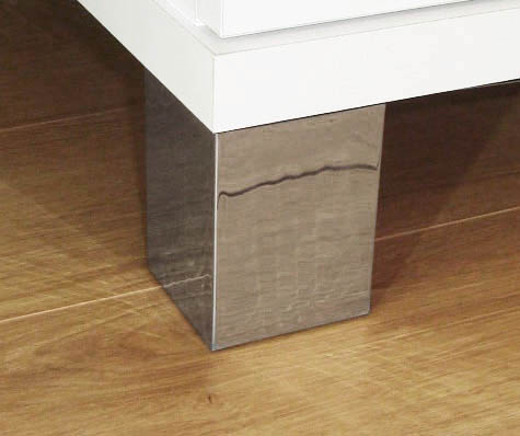 Abanoz 60X80 MM