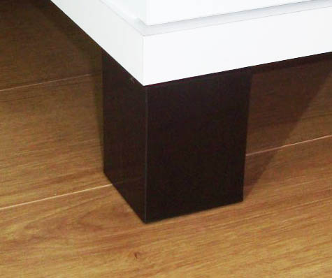 Abanoz 60X80 MM