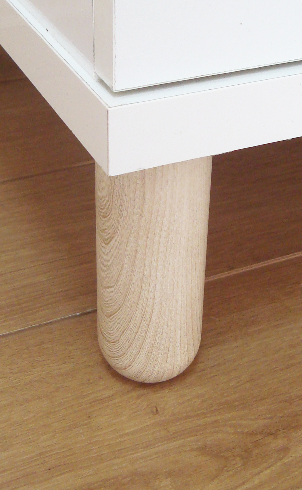 Defne Ø50X120 MM