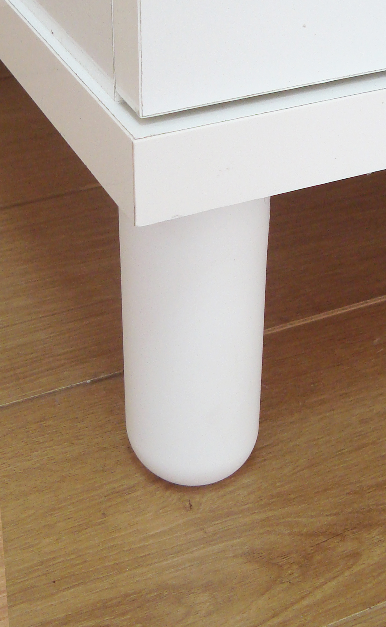 Defne Ø50X120 MM