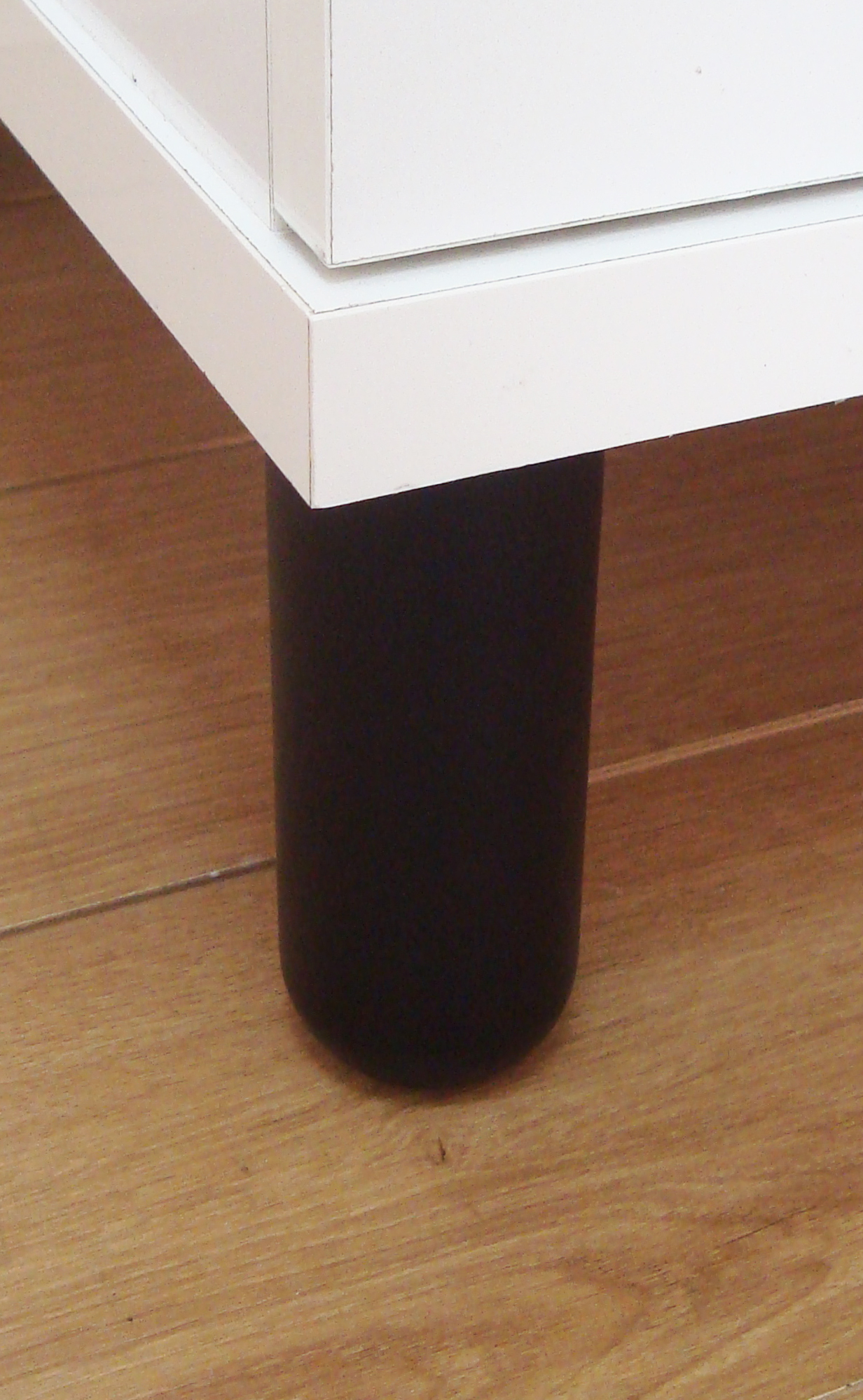 Defne Ø50X120 MM