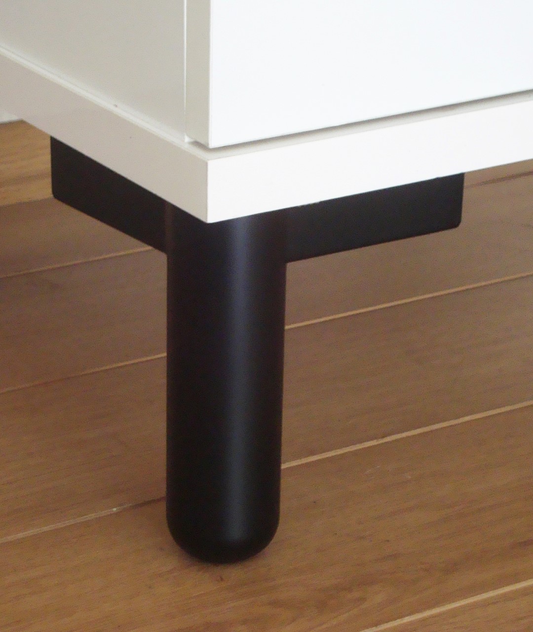 Defne Kanatlı Ø50X170 MM