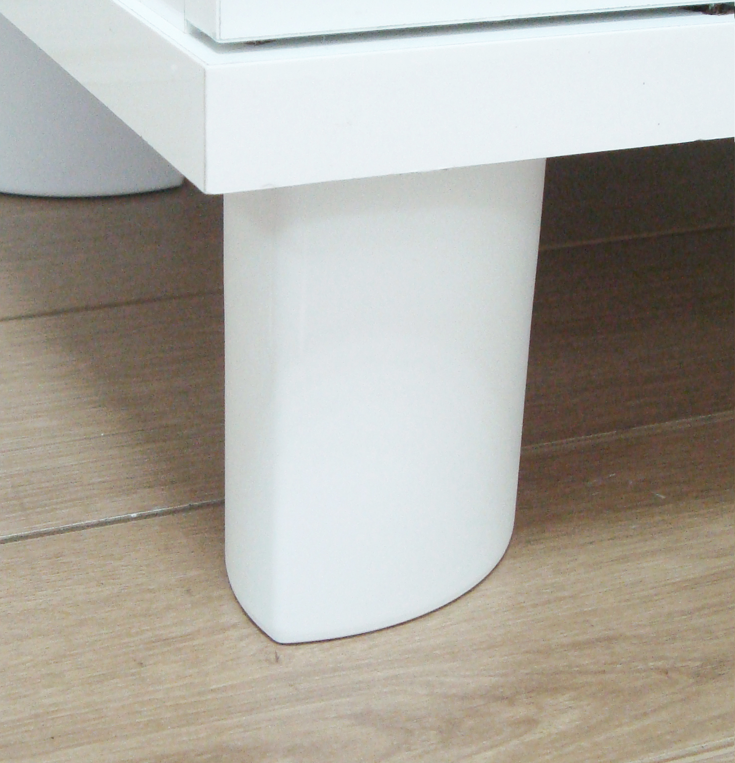 Greyfurt 70X120 MM