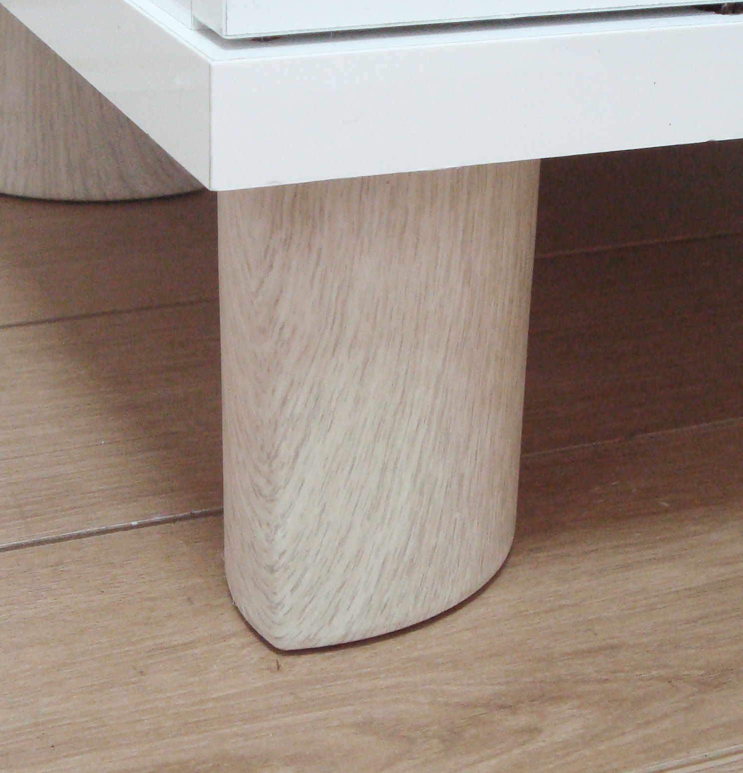 Greyfurt 70X120 MM