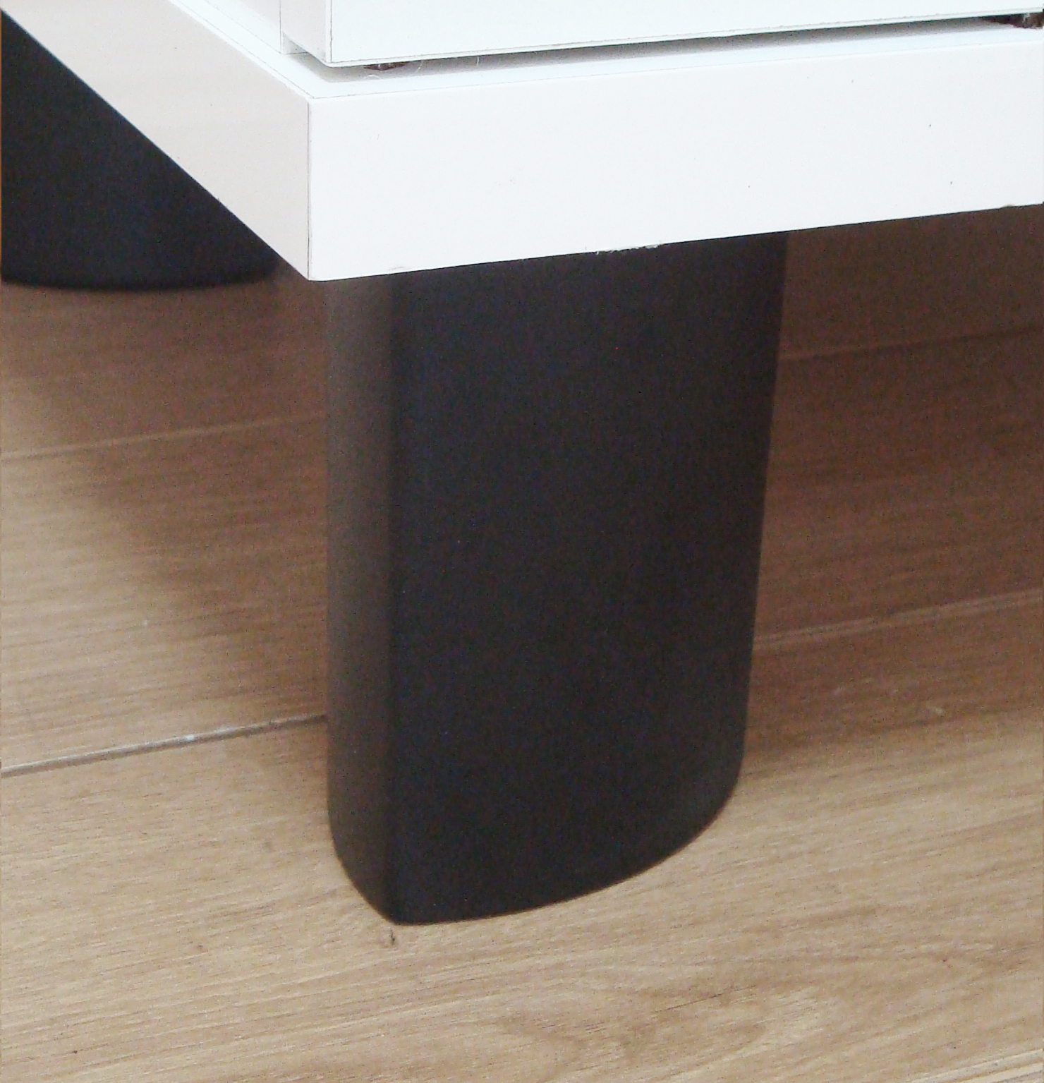 Greyfurt 70X120 MM