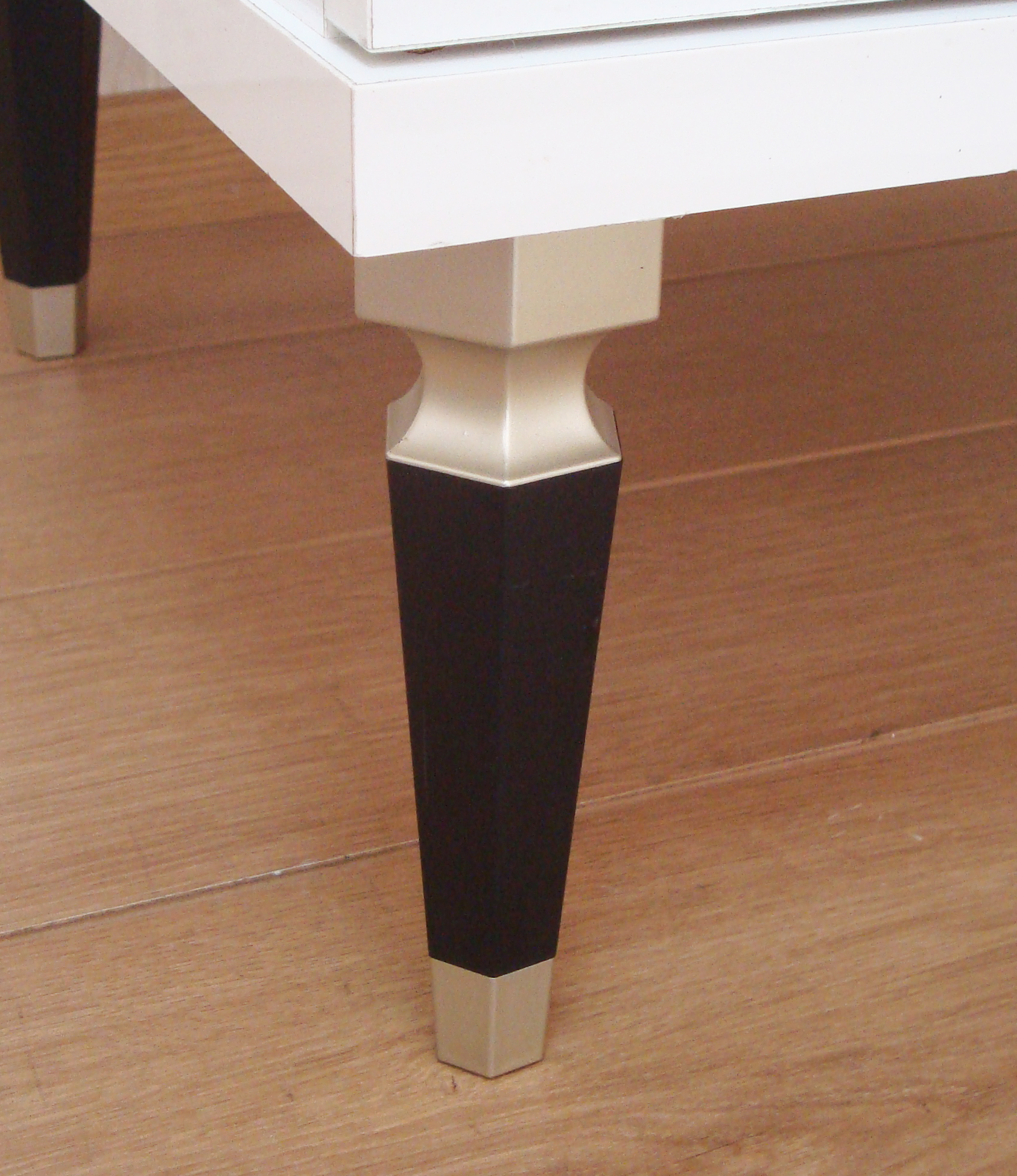 Kauçuk 180 MM