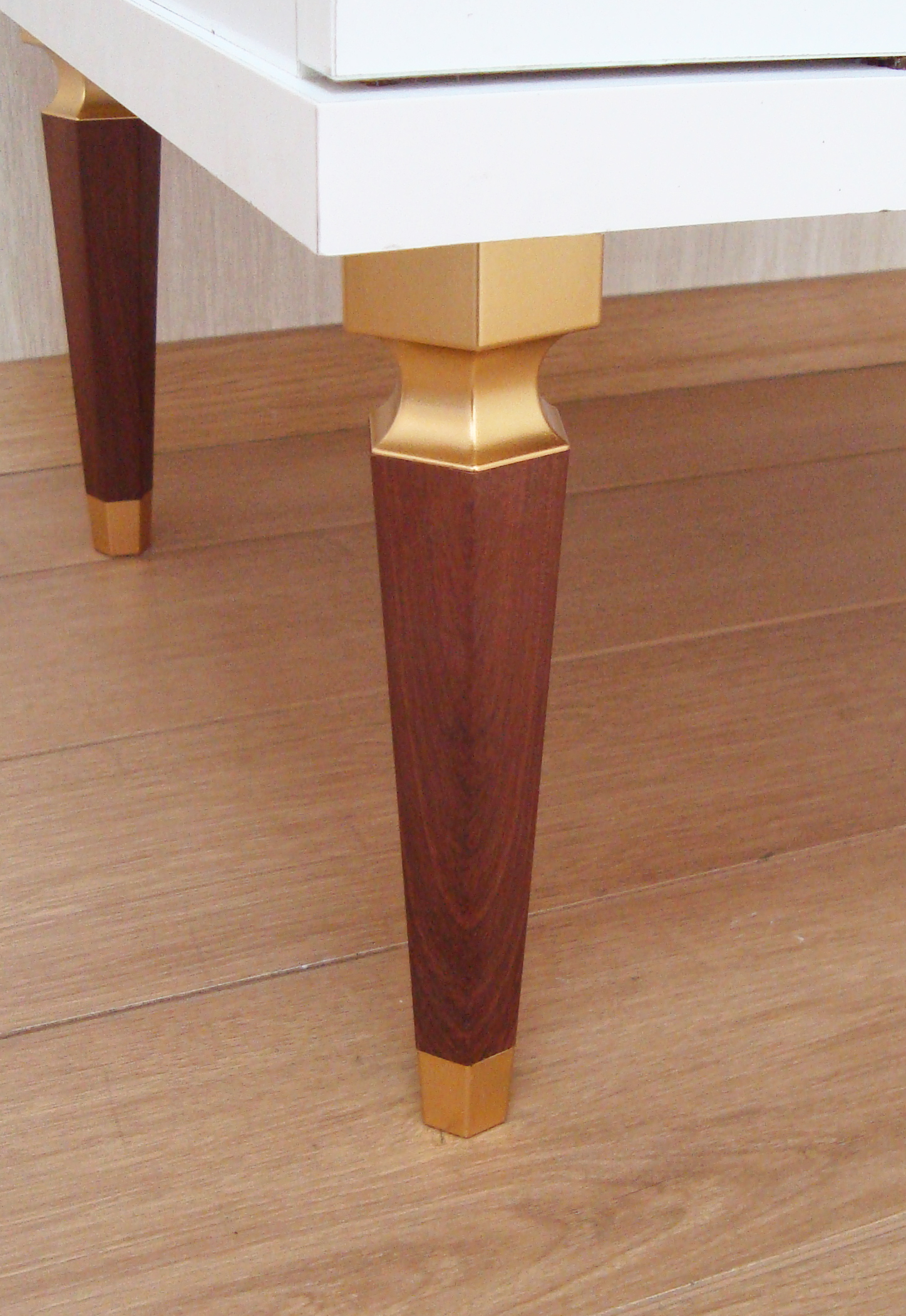 Kauçuk 230 MM