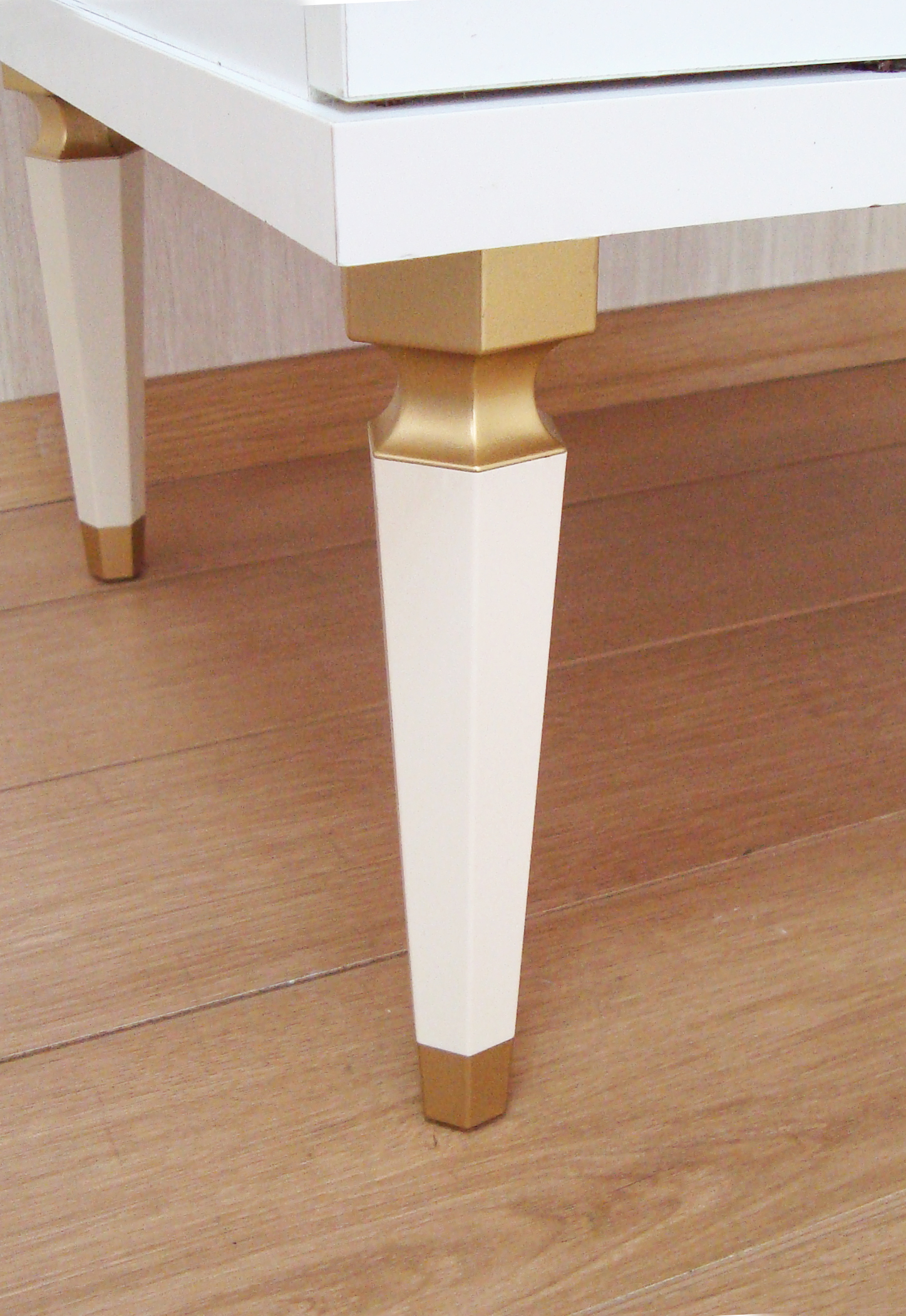 Kauçuk 230 MM