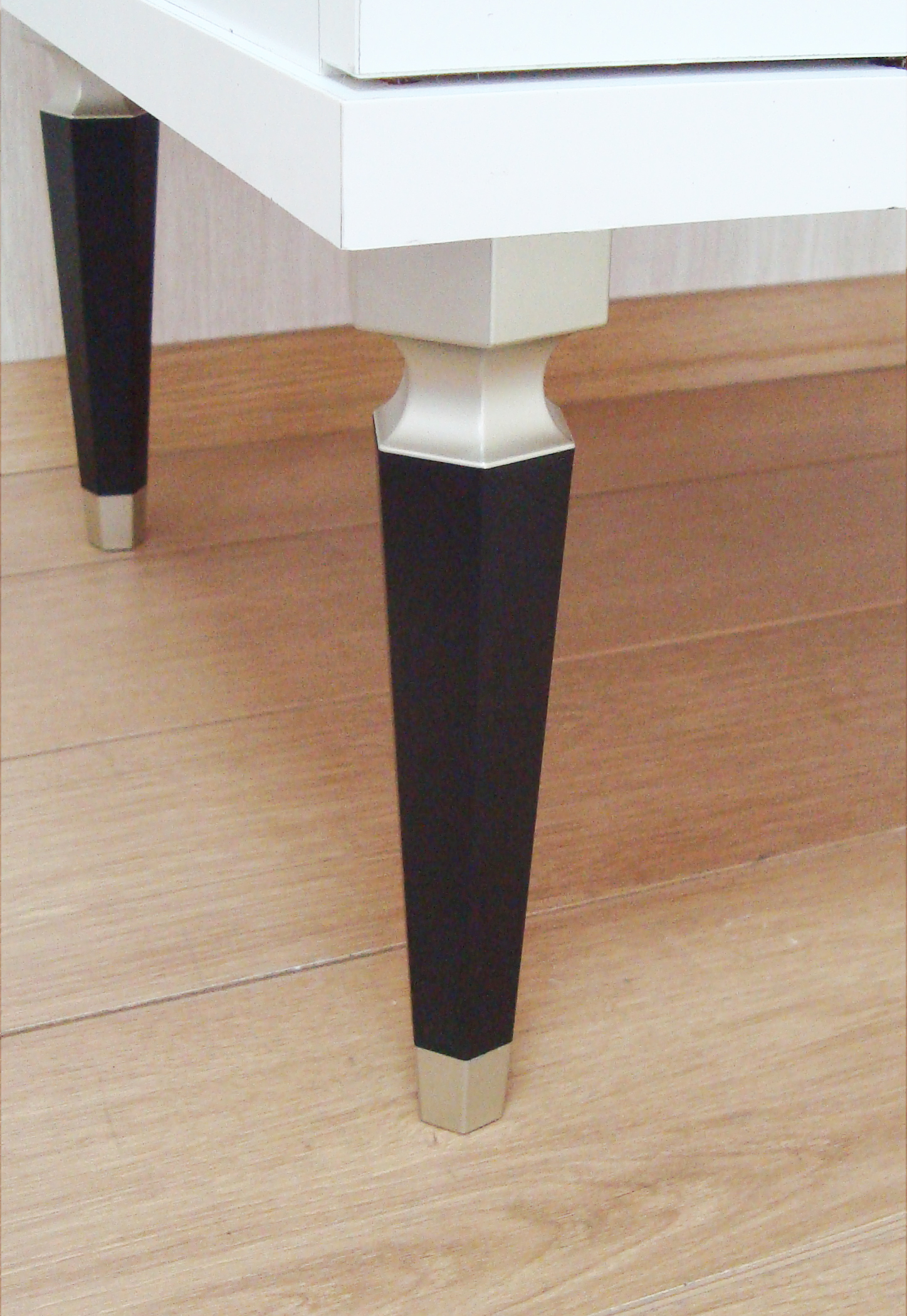 Kauçuk 230 MM