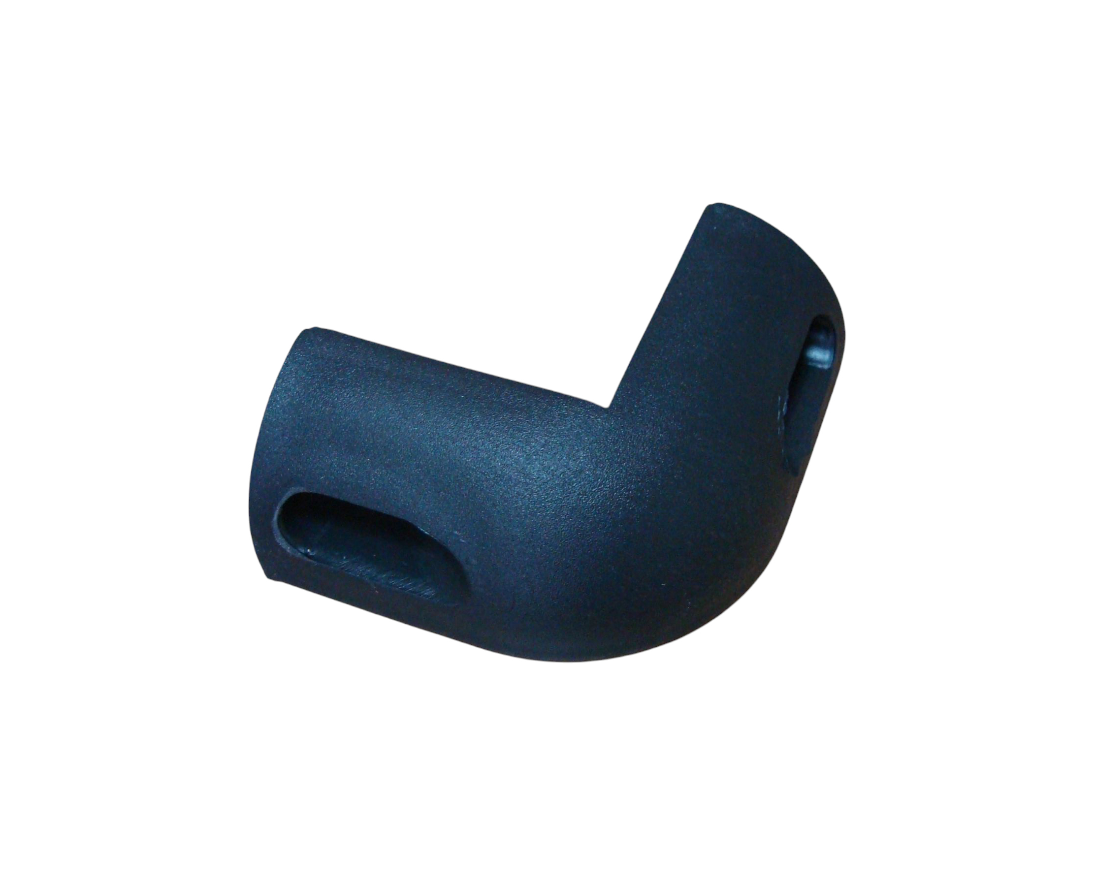 İskelet Bağlantı Takozu 70X70X25 MM