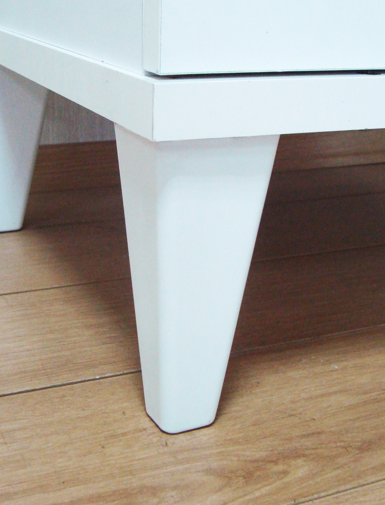 Mimoza Dolgulu 65X65X160 MM