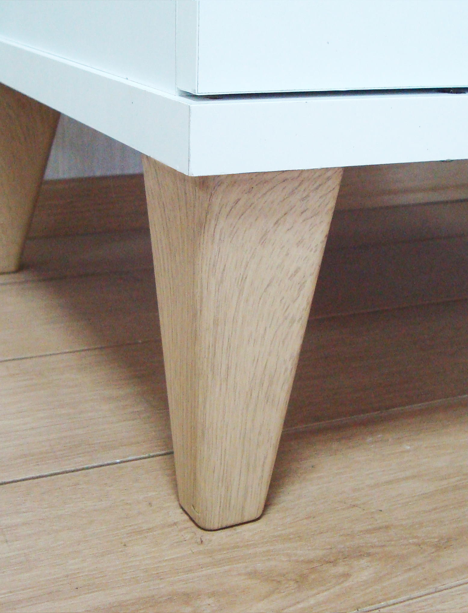 Mimoza Dolgulu 65X65X160 MM