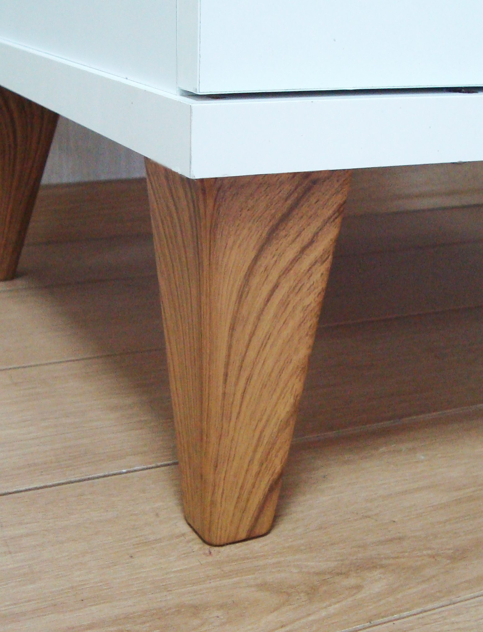 Mimoza Dolgulu 65X65X160 MM