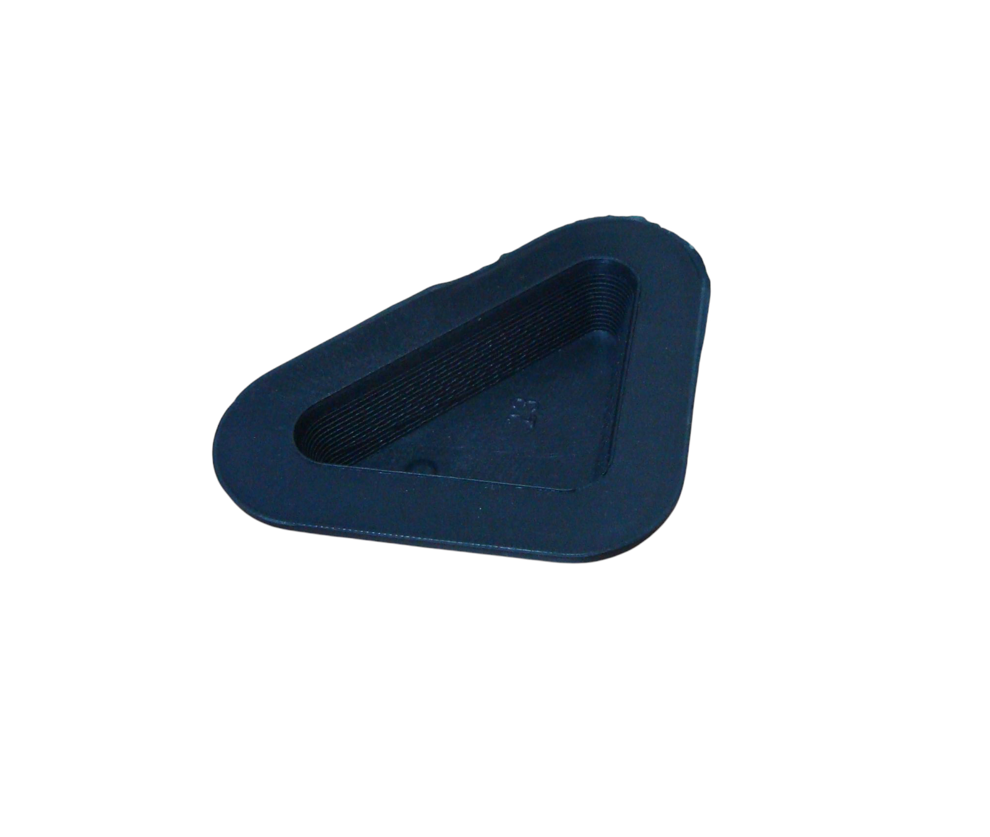 Üçgen Koruyucu Ayak